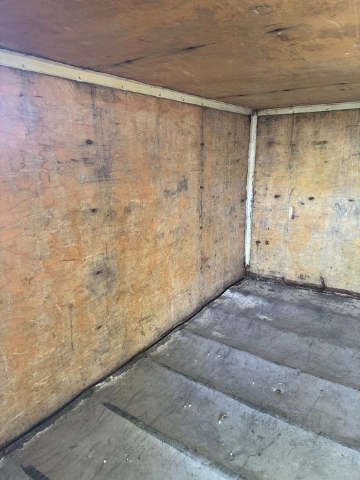 Labo butka  holati alo darjada