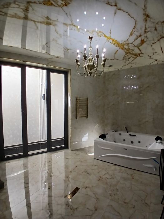 Евро дом на Никитина. Метро Б.И.Й.