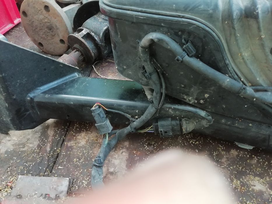 Теглич   за   А8