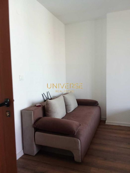 Продава се Едностаен апартамент в к.к. Слънчев бряг - 61 кв.м за 596 €/кв.м - Снимка #2