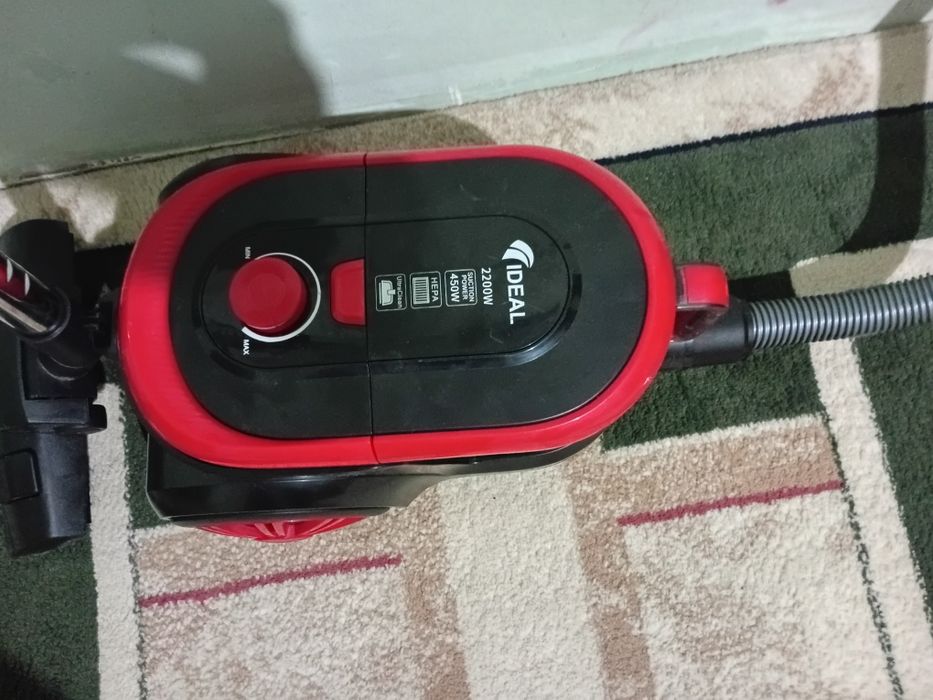 Plisos sotaman tezda