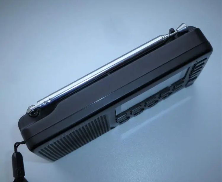 Продам новый в наличии!