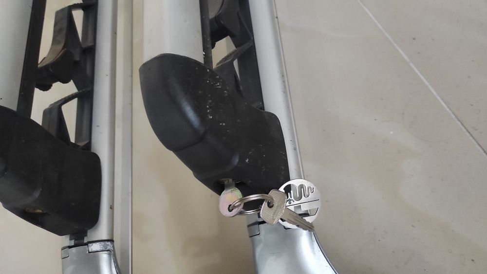 Алфа 147 alfa 147 Турбина компресор климатик Волан чисто нов