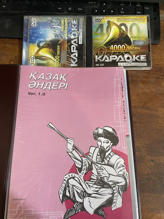 Продам каталог от LG