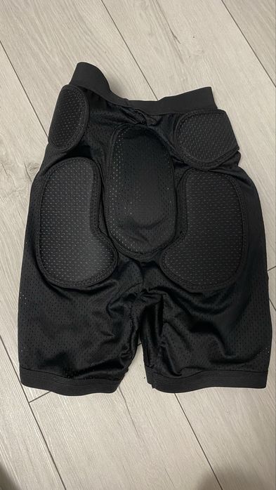 Сноуборд-комплект