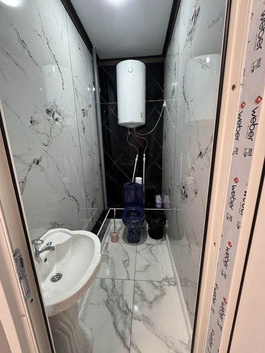 Сдам посуточно помещение