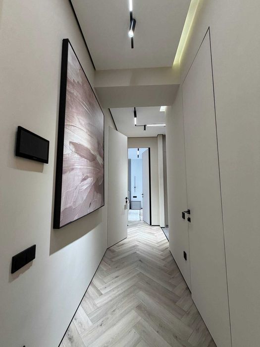 ПРОДАЕТСЯ 5/7/8 200м2