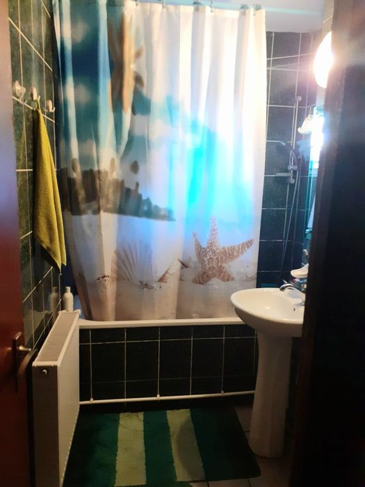 Vând apartament 2 camere