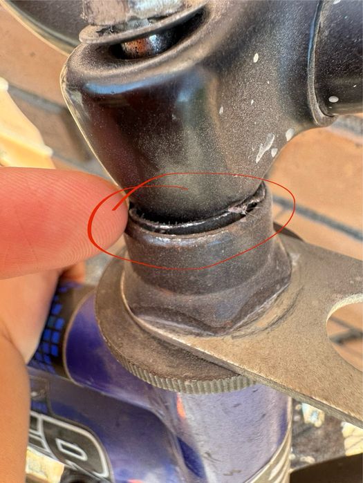 Детские велики 16 дюйм.