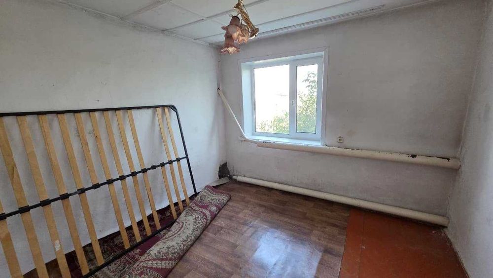 продажа дома в  Айсары