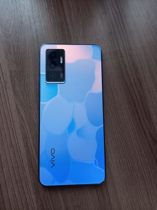 Продам - Обменяю vivo y23e