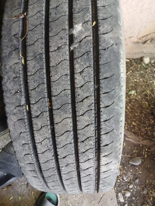 Б.у балон в хорошем состояния