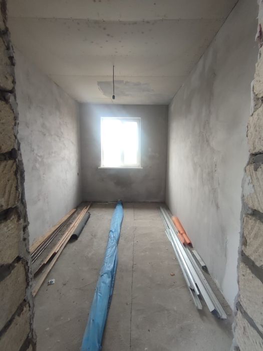 Продам дом с ИЖС