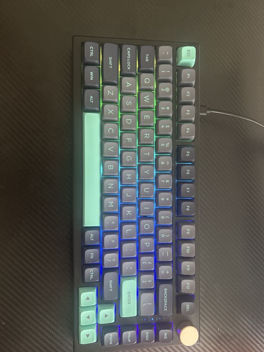 VGN N75 PRO брал пол года назад