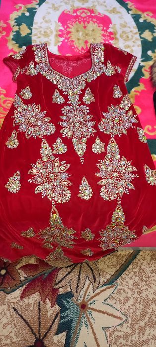 Куйлак лозим сотилади арзон