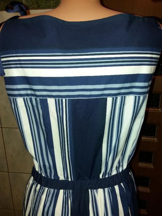 Rochie Ocazie/ Seara/ Zi Noua