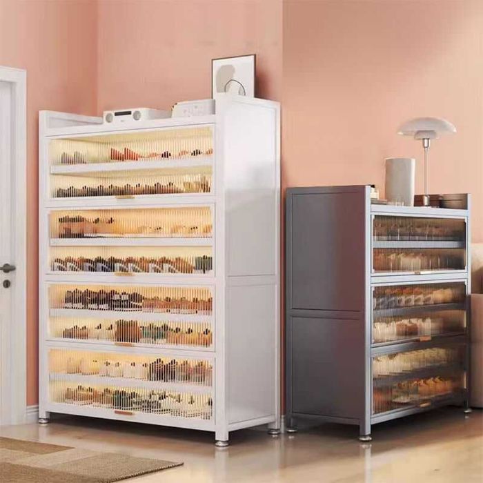 Шкаф для обуви/Oyoq kiym shkafi/Обувной шкаф/Mebelli oyoq kiyim shkafi