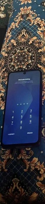 Redmi note 11 128 xotra