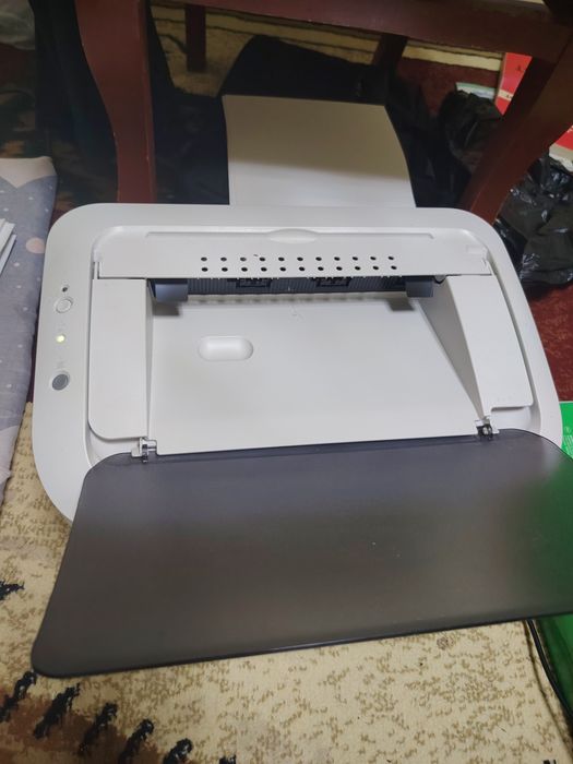 Canon imageCLASS LBP6030w