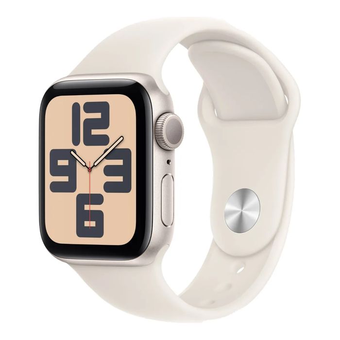 Apple Watch se 40 mm