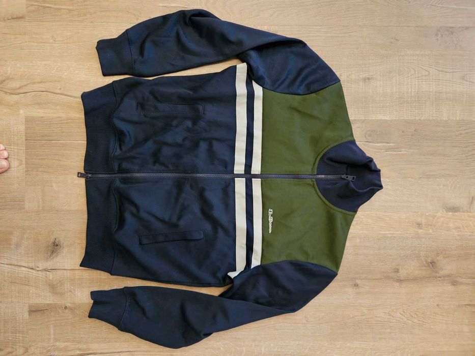 мъжко горнище Ben Sherman