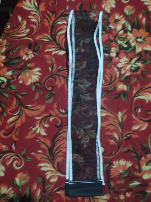 Продам сетку для настольного тенниса