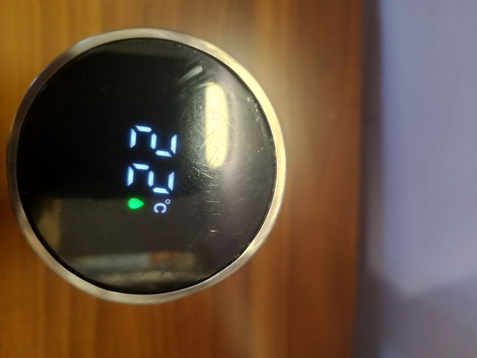 Метални термоси – стилни, издръжливи и практични