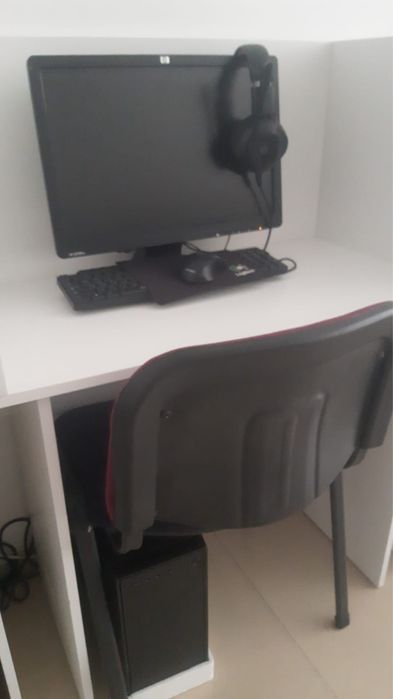 Продам компьютер