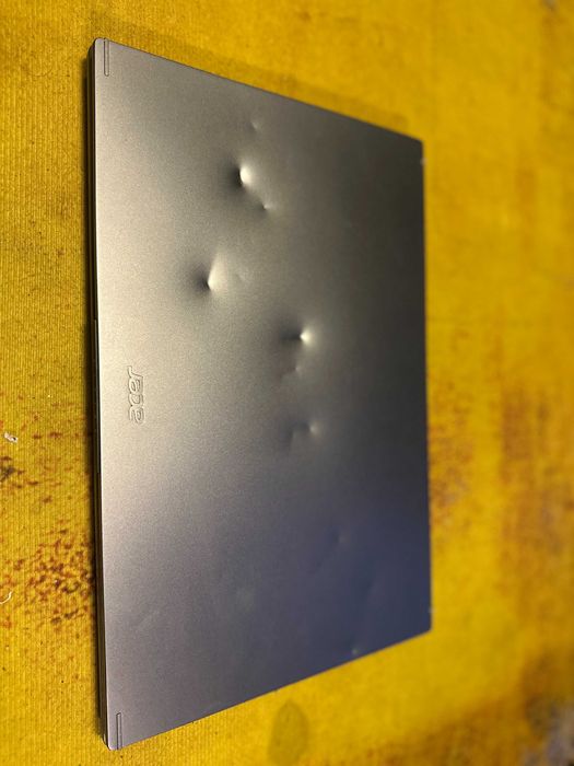 carcasa completa , tastatura Acer A15-41m-r4nh