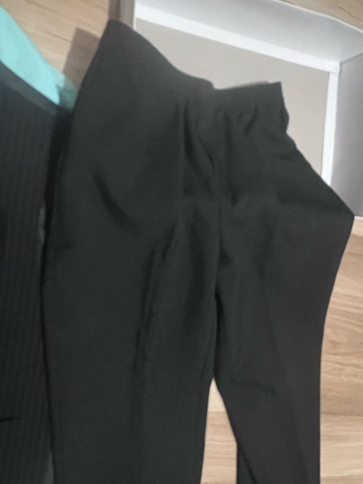 Американски детски костюм George – 3 части