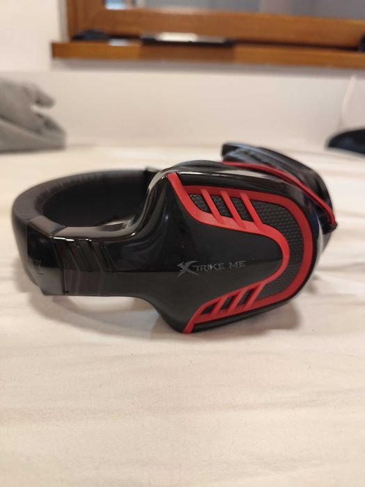 Втора употреба Xbox one