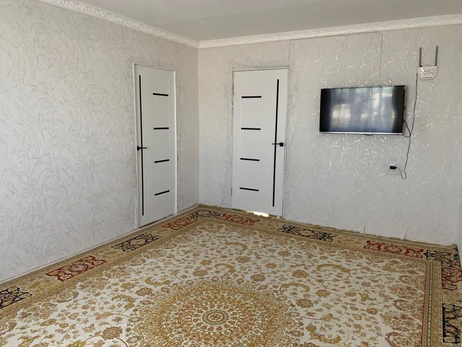 Срочно продам кв!!