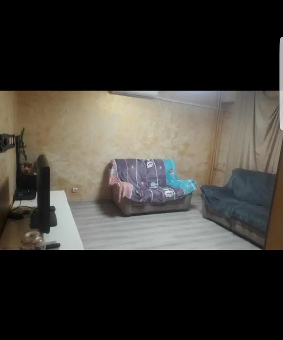 Дава се под наем Многостаен апартамент в София, Надежда 2 - 110 кв.м за 1530 € - Снимка #1