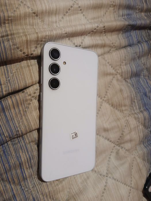 Айфон Самсунг А35