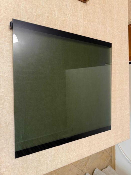 Кутия Fractal Design Define 7 XL Black Dark TG,E-ATX extra Solid Panel