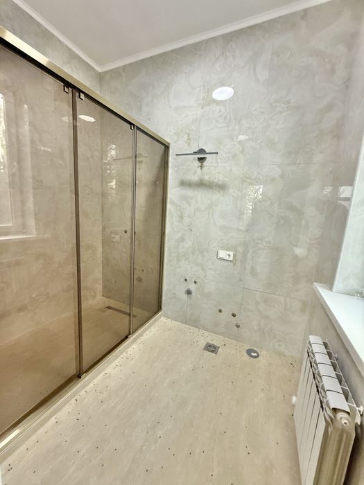 Продажа Загородного дома