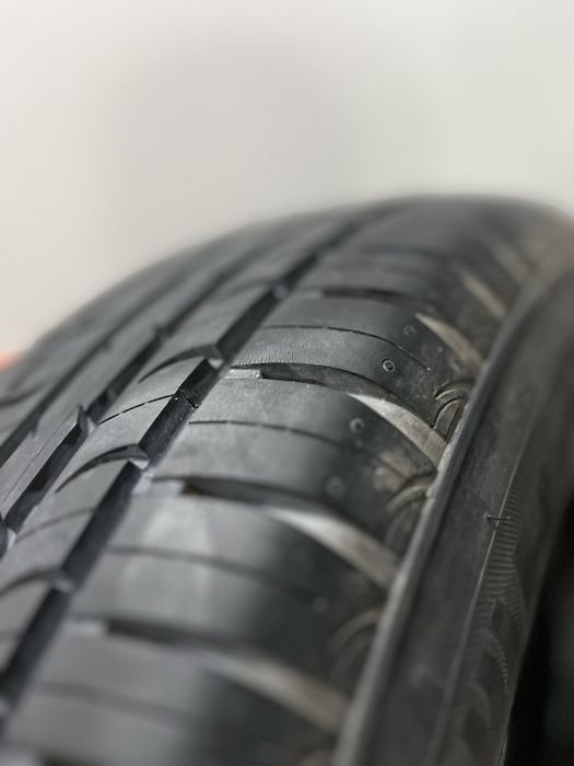 1 шт Диск покрышкасымен сатылады 185/75/14