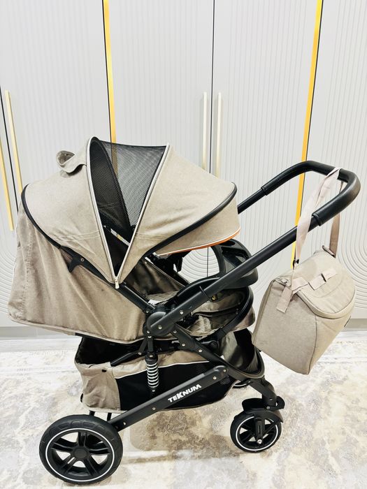 Продам срочно срочно!!!