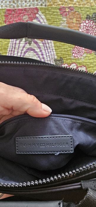 Чанти за различни поводи