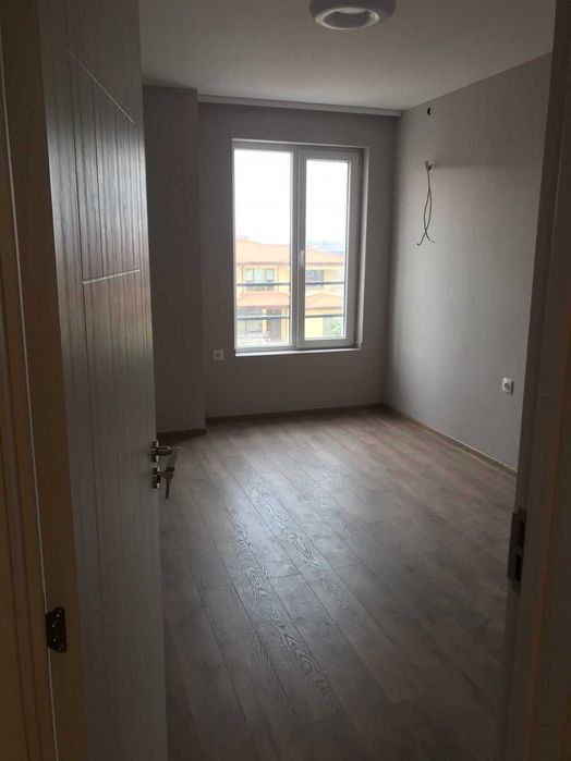 Продава се Тристаен апартамент в Пловдив, Кършияка - 102 кв.м за 1697 €/кв.м - Снимка #9