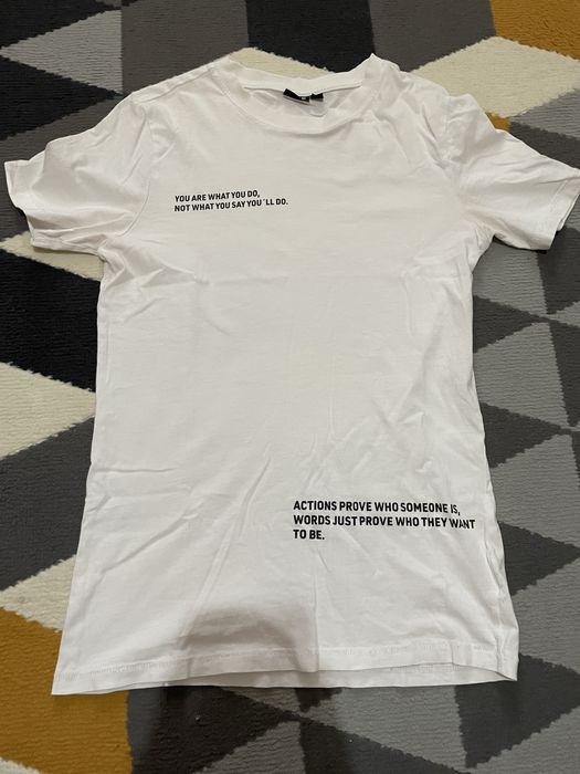 Маркови блузи за момче