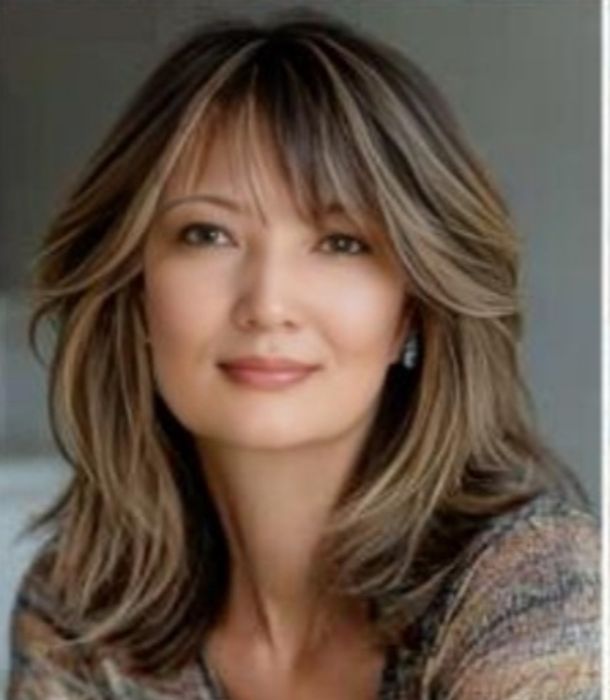 Автоинструктор по автодрому