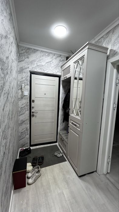 Продается прихожая