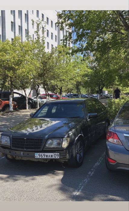 Продажа Обмен Срочно