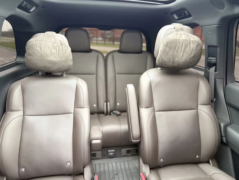 Гид с личным автомобилем Комфорт Самарканд Бухара Хива Ташкент Шахрис