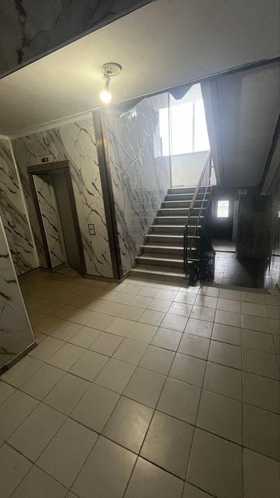 Продам 1 комн. Квартиру