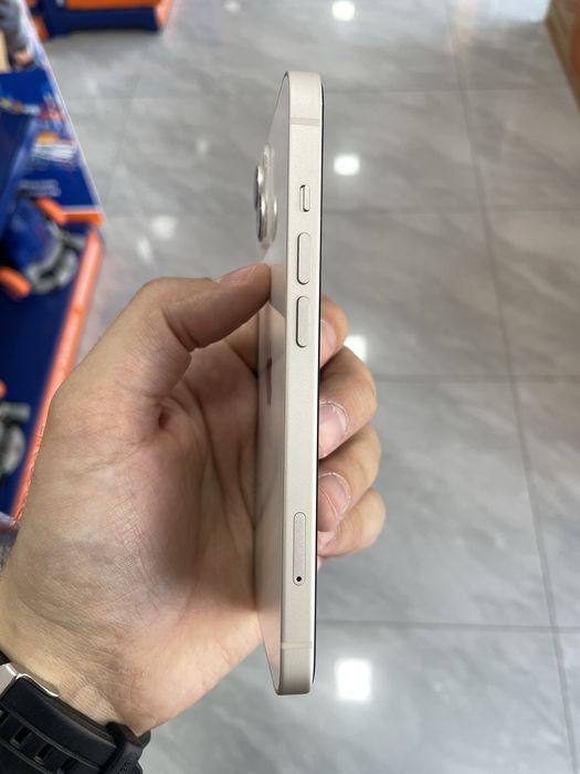 Iphone 13 128gb