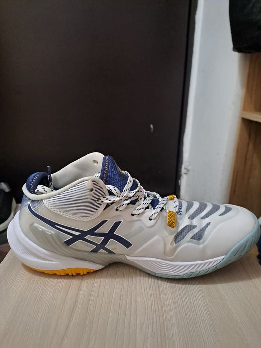 Асикс метарайсы для мальчиков и девочек