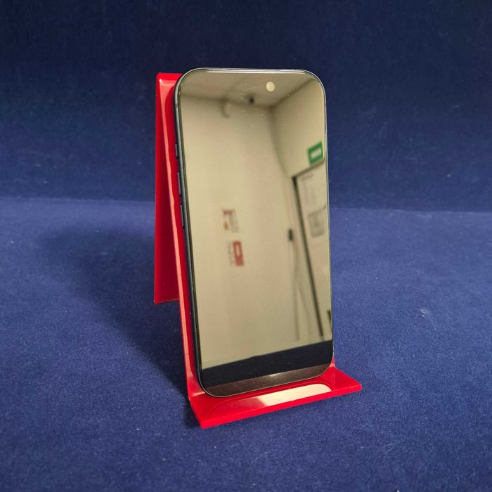 iPhone 17 Pro 256gb Baterie 100% (B33718 Ag28 Doi Baieti) Garantie 2 ani!