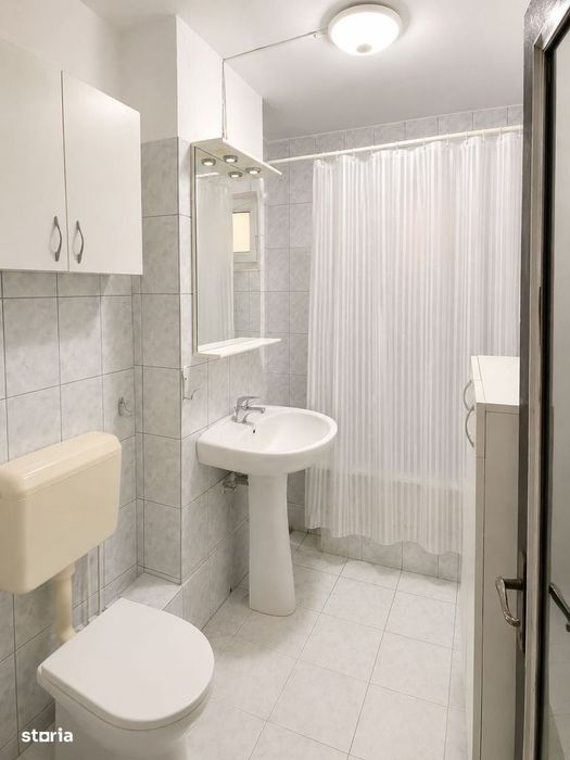 Apartament 3 Camere- Marghita — fotografia 3